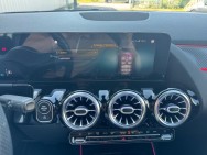 MERCEDES d'occasion CLASSE GLA II 200d 150ch AMG Line Edition 8G-DCT