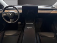 TESLA MOTORS d'occasion Y PROPULSION de 2024 Fontainebleau (77)﻿