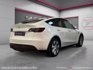 TESLA MOTORS d'occasion Y PROPULSION de 2024 Fontainebleau (77)﻿