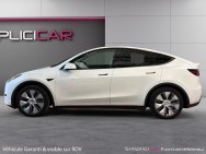 TESLA MOTORS d'occasion Y PROPULSION de 2024 Fontainebleau (77)﻿