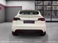 TESLA MOTORS d'occasion Y PROPULSION de 2024 Fontainebleau (77)﻿