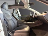 TESLA MOTORS d'occasion Y PROPULSION de 2024 Fontainebleau (77)﻿