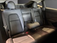 TESLA MOTORS d'occasion Y PROPULSION de 2024 Fontainebleau (77)﻿
