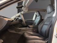TESLA MOTORS d'occasion Y PROPULSION de 2024 Fontainebleau (77)﻿