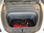 TESLA MOTORS d'occasion Y PROPULSION de 2024 Fontainebleau (77)﻿