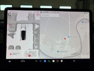 TESLA MOTORS d'occasion Y PROPULSION de 2024 Fontainebleau (77)﻿
