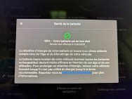 TESLA MOTORS d'occasion Y PROPULSION de 2024 Fontainebleau (77)﻿