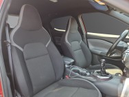 NISSAN d'occasion JUKE 1.0 DIG-T 114 N-DESIGN de 2020 Colmar (68)﻿