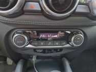NISSAN d'occasion JUKE 1.0 DIG-T 114 N-DESIGN de 2020 Colmar (68)﻿