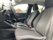 PEUGEOT d'occasion 208 1.5 BlueHDi 100ch S&S ACTIVE de 2020 Brest