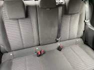 PEUGEOT d'occasion 208 1.5 BlueHDi 100ch S&S ACTIVE de 2020 Brest
