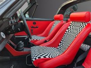 PORSCHE d'occasion 911 S de 1980 Arras (62)﻿