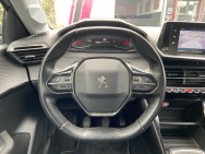 PEUGEOT d'occasion 208 1.5 BlueHDi 100ch S&S ACTIVE de 2020 Brest