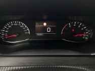 PEUGEOT d'occasion 208 1.5 BlueHDi 100ch S&S ACTIVE de 2020 Brest