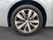 PEUGEOT d'occasion 208 1.5 BlueHDi 100ch S&S ACTIVE de 2020 Brest