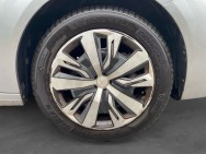 PEUGEOT d'occasion 208 1.5 BlueHDi 100ch S&S ACTIVE de 2020 Brest