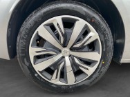 PEUGEOT d'occasion 208 1.5 BlueHDi 100ch S&S ACTIVE de 2020 Brest