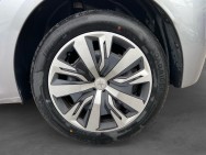 PEUGEOT d'occasion 208 1.5 BlueHDi 100ch S&S ACTIVE de 2020 Brest