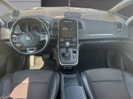 RENAULT d'occasion SCENIC 1.7 Blue dCi 120 de 2021 Coignières (78)﻿