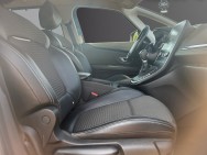 RENAULT d'occasion SCENIC 1.7 Blue dCi 120 de 2021 Coignières (78)﻿