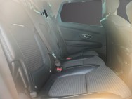 RENAULT d'occasion SCENIC 1.7 Blue dCi 120 de 2021 Coignières (78)﻿