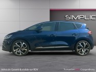 RENAULT d'occasion SCENIC 1.7 Blue dCi 120 de 2021 Coignières (78)﻿