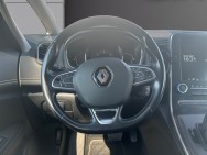 RENAULT d'occasion SCENIC 1.7 Blue dCi 120 de 2021 Coignières (78)﻿