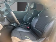 RENAULT d'occasion SCENIC 1.7 Blue dCi 120 de 2021 Coignières (78)﻿