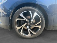 RENAULT d'occasion SCENIC 1.7 Blue dCi 120 de 2021 Coignières (78)﻿