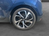 RENAULT d'occasion SCENIC 1.7 Blue dCi 120 de 2021 Coignières (78)﻿