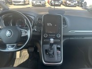 RENAULT d'occasion SCENIC 1.7 Blue dCi 120 de 2021 Coignières (78)﻿