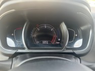 RENAULT d'occasion SCENIC 1.7 Blue dCi 120 de 2021 Coignières (78)﻿