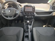RENAULT d'occasion CLIO IV 0.9 TCE 90 ENERGY ZEN de 2016 Vichy (03)﻿