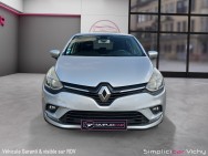 RENAULT d'occasion CLIO IV 0.9 TCE 90 ENERGY ZEN de 2016 Vichy (03)﻿
