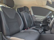RENAULT d'occasion CLIO IV 0.9 TCE 90 ENERGY ZEN de 2016 Vichy (03)﻿