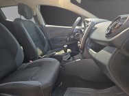 RENAULT d'occasion CLIO IV 0.9 TCE 90 ENERGY ZEN de 2016 Vichy (03)﻿