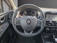 RENAULT d'occasion CLIO IV 0.9 TCE 90 ENERGY ZEN de 2016 Vichy (03)﻿