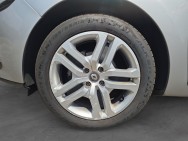 RENAULT d'occasion CLIO IV 0.9 TCE 90 ENERGY ZEN de 2016 Vichy (03)﻿