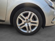 RENAULT d'occasion CLIO IV 0.9 TCE 90 ENERGY ZEN de 2016 Vichy (03)﻿