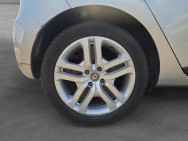 RENAULT d'occasion CLIO IV 0.9 TCE 90 ENERGY ZEN de 2016 Vichy (03)﻿