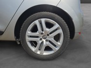 RENAULT d'occasion CLIO IV 0.9 TCE 90 ENERGY ZEN de 2016 Vichy (03)﻿