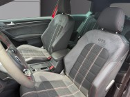VOLKSWAGEN d'occasion GOLF 2.0 TSI 265 GTI CLUBSPORT de 2016 Royan