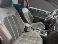 VOLKSWAGEN d'occasion GOLF 2.0 TSI 265 GTI CLUBSPORT de 2016 Royan