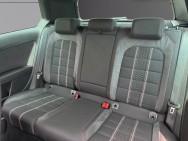 VOLKSWAGEN d'occasion GOLF 2.0 TSI 265 GTI CLUBSPORT de 2016 Royan