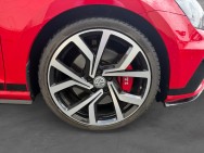 VOLKSWAGEN d'occasion GOLF 2.0 TSI 265 GTI CLUBSPORT de 2016 Royan