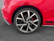 VOLKSWAGEN d'occasion GOLF 2.0 TSI 265 GTI CLUBSPORT de 2016 Royan