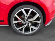 VOLKSWAGEN d'occasion GOLF 2.0 TSI 265 GTI CLUBSPORT de 2016 Royan