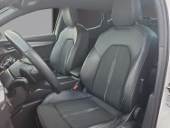 CUPRA d'occasion DSG 1.5 TSI 150 V DSG7 de 2021 Le Puy en Velay (43)﻿