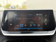 PEUGEOT d'occasion 208 1.5 BlueHDi 100ch S&S Active de 2021 Troyes