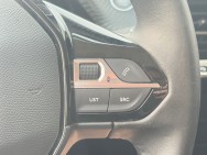 PEUGEOT d'occasion 208 1.5 BlueHDi 100ch S&S Active de 2021 Troyes